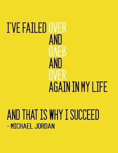 Soccer Quotes Gifts...