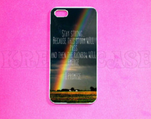 Iphone 5 Cases With Quotes