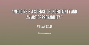 quotes about uncertainty 1248