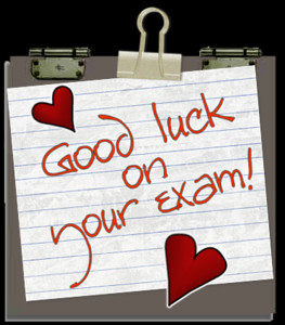 Mil kar karty thy tafri jin k sath