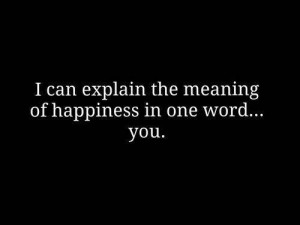 ... You More Than Words Can Explain Quotes I can explain the meaning of