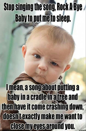 Pinned by Shanika Scott-Purnell