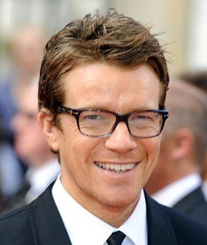 Max Beesley Net Worth | Celebrity Net Worth