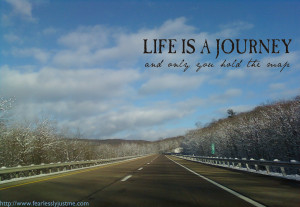 Rest in Peace, Daddy