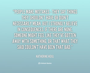 Copy the link below to share an image of this quote: