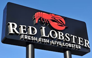 valentine one quotes red lobster employee assistance program