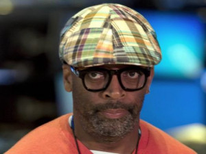 Gentrification Rant By Spike Lee Raises Eyebrows, Stirs Debate in NYC