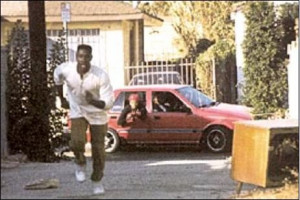 Download boyz n the hood movie quotes