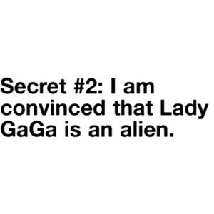 cute quotes fav quotes