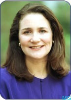 Diana Degette Pictures