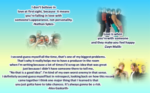 Funny Quotes Contact...