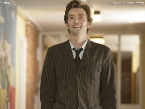 david tennant, david tennant looking happy