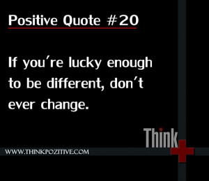 Positive-Quote-20.jpg