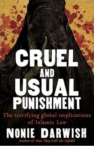 Christian Quotes On Rest