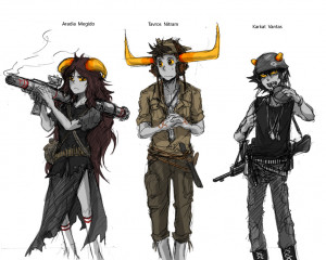 Educating the youth of South Jersey for 41 years