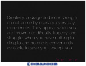 troubled relationship quotes (10)