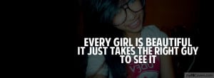 tags girl is quotes every sayings beautiful myfbcovers com is