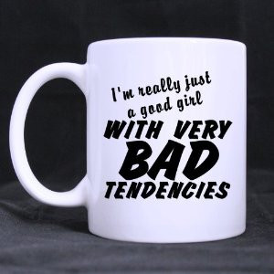 kitchen dining dining entertaining cups mugs saucers coffee cups mugs