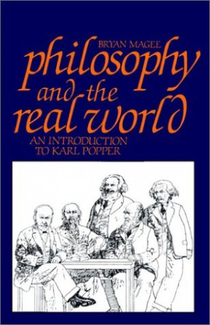 Start by marking “Philosophy and the Real World: An Introduction to ...