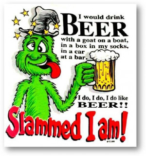 Found on rednecknationlivin.com