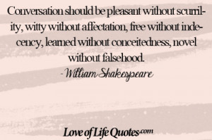 ... shakespeare quote on the weight of pain william shakespeare quote on