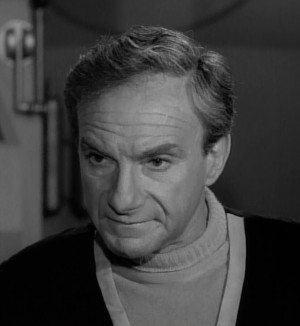 JONATHAN HARRIS PHOTO GALLERY #07