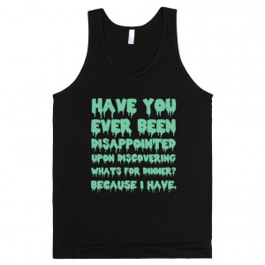 Search: What's for dinner , Food , Funny