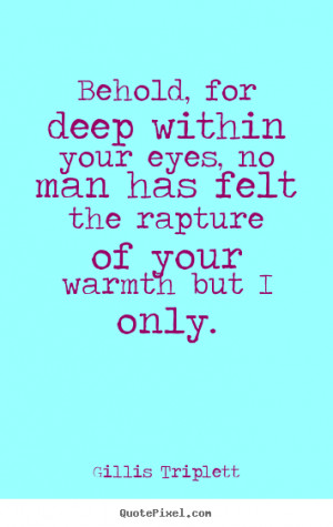 ... love quotes inspirational quotes success quotes motivational quotes