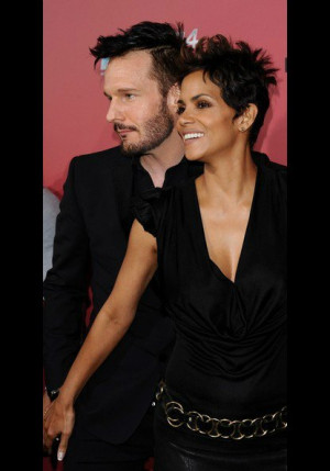 april 2013 names michael eklund michael eklund