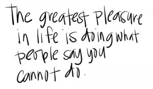 Great Motivational Business Quotes Life