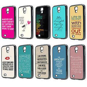 Sayings-Quotes-Gym-Love-Phone-Case-Cover-Samsung-Galaxy-S2-S3-S4-Mini ...