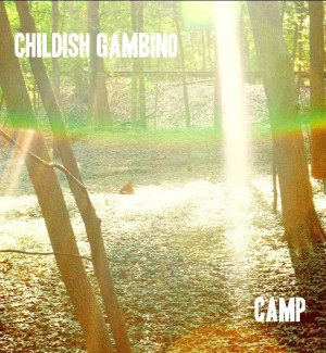 http://www.amazon.com/Camp-Childish-Gambino/dp/B005LS4N22/ref=sr_1_43 ...