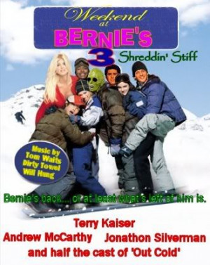 You need to enable Javascript.