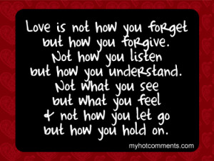 Sad Love Quotes That Make You Cry About Love Sad love quotes and ...