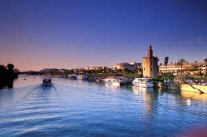 Discussions → City/Town Chain Game! (Now with map! :O)