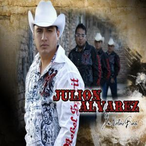 ahora marchateno te detendreque en tu viajete vaya muy bien