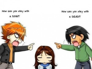 Home About Contact Disclaimer Privacy Policy Sitemap Submit Article