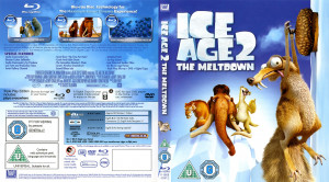 DOWNLOADS MKV ,300MB,400MB, 720P ,1080P,BRRip MOVIES(DAILY UPDATE)