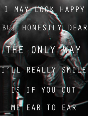 Found on theyy-all-accept-the-lies.tumblr.com