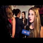 Willow Shields Quotes Read More