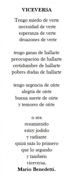 Share this article :