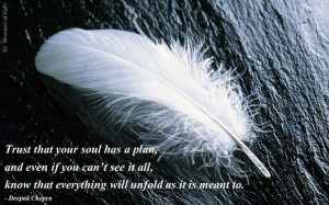 Quote by Deepak Chopra