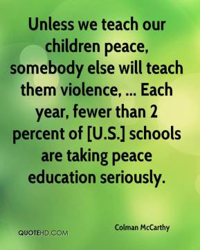 children quotes printable by thirty handmade days quote by angela