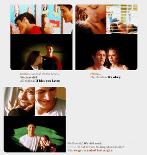 Naley-quotes-3-one-tree-hill-quotes-5268736-550-580.jpg
