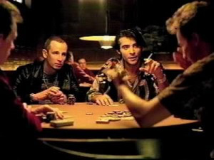 Rounders Movie Quotes Rounders