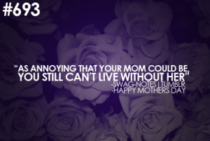 Show more notes Loading...