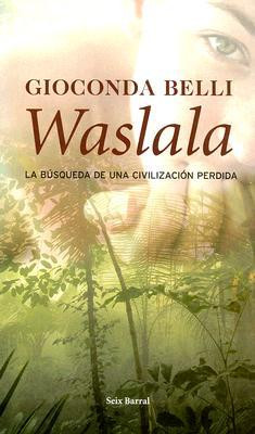 Start by marking “Waslala” as Want to Read:
