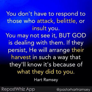 ... Sayings Quotes, Inspiration, Faith, Scoreboard, Karma Quotes, True