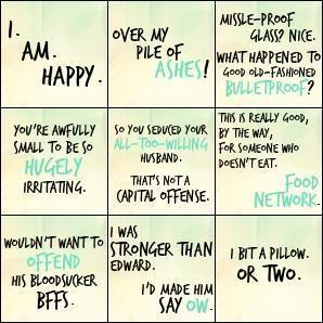 funny twilight quotes photo cutetwilightquotes.jpg