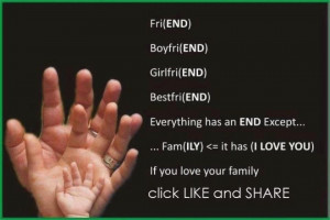 Family/Friendship/Relationships Quotes,Inspirational Quotes, Pictures ...